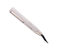 Prostownica i karbownica Remington Prostownica do włosów almond allure S4807